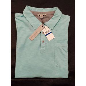 Polo shirt Calvin Klein